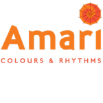 Amari Hotels