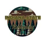 Indiana State Roleplay (ERLC)