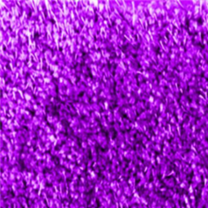 Purple Carpet Roblox decal