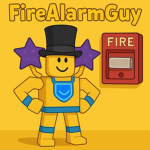 FireAlarmGuy785s Studio