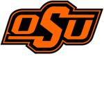 Oklahoma State University Athletics