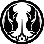 The Last Jedi Order