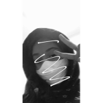 vyymarii