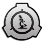 Science Deρartment
