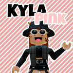 KYLAPINK <3