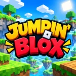 Jumpin' Blox Group Thumbnail