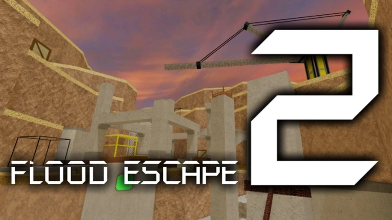 FE2 2021 | Juega en Roblox