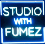 Fumez Studio