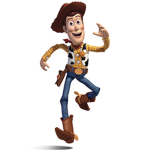 woody alliance