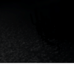 tuna's basement