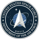Space Forces Special Operation Command