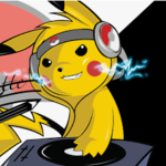 ThePikaGamer Squad