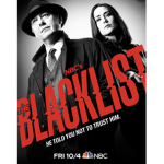 The Blacklist fans