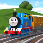 It's Great to Be an Engine! | ALPHA