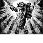 Divine Syndicates