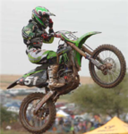 MX RIDERS!!!!!!!!!