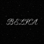 marca belica