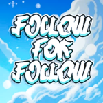 ّّّّ҃҃҃ ّّ҃҃ ҃ Follow 4 Follow