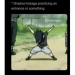 Hello and welcome to this group!