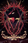 SBO:R Bloody Assassin
