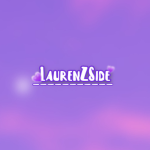 laurenzside