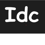 IDC Inc