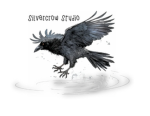 SilverCrow Studio