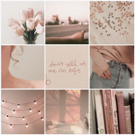 || ‘revolvedlove ||