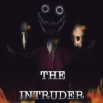 The Intruder