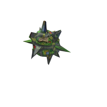 Item Thumbnail