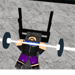 (SSPW) Strong Style Pro Wrestling 💪