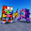 [👁️NOW!]Brainrot Fight⚔️