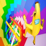 Dropper Of Hell (44)