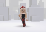 Poppys. Erty