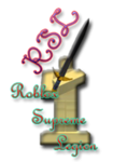 ROBLOX Supreme Legion
