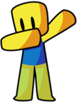 Rectro