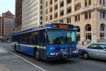 PKT| Pvrsonking's transit