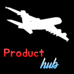 HUB