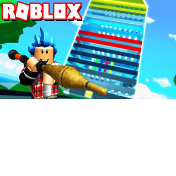 [UPADETS] Tower Tycoon