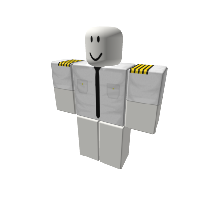 pilot-training-club-shirt-roblox