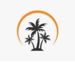 FlyTropica