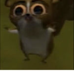 Isimpfor_jj_from_cocomelon