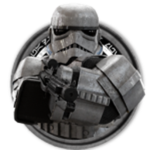 [SW:R] The Galactic Imperial Army