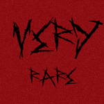 [ Very Rare ]