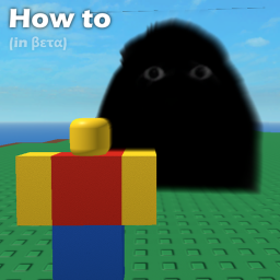 How To
