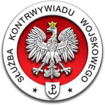 Służba Kontrawywiadu Wojskowego