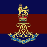 [RLGRP] Royal Life Guard Roleplay