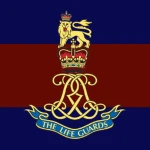 [RLGRP] Royal Life Guard Roleplay Group Thumbnail