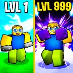 [XBOX] Punching Heroes 🥊