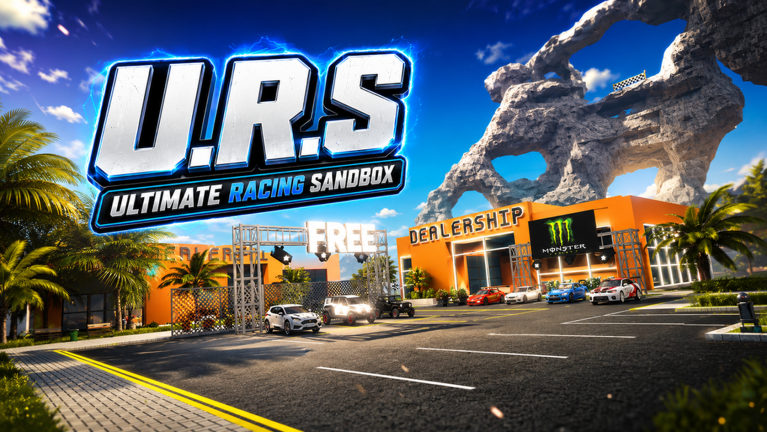 Thumbnail added